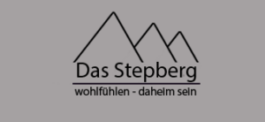 The Stepberg